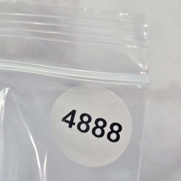 Lioness Blazer Womens XS Black Double Breasted Jacket Stretch Buttons Palermo - Picture 12 of 14